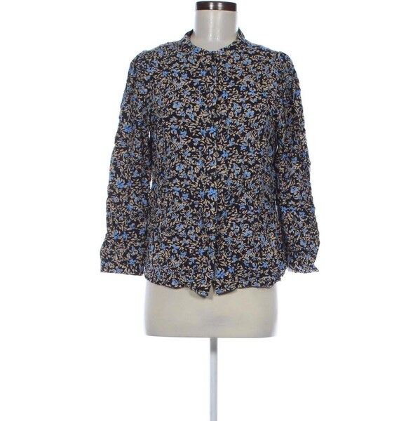 Dámska košeľa Free Quent 65408747