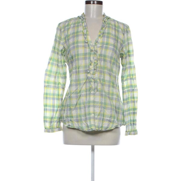 Dámska košeľa Esprit 65408748