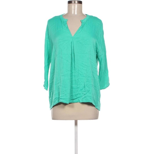 Dámska blúza More & More 65408713