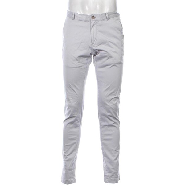 Pánske nohavice S.Oliver Black Label 65408723