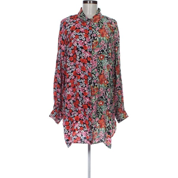 Šaty Zizzi 65408742