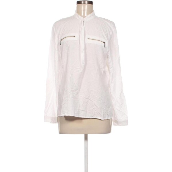 Dámska blúza Amisu 65408734