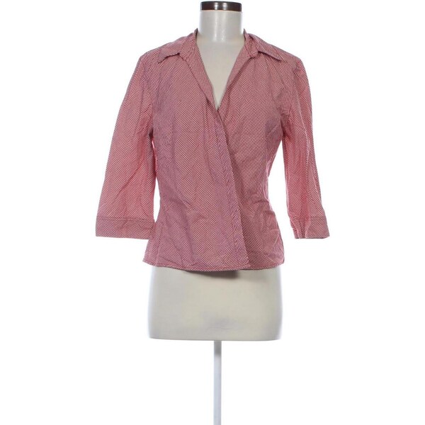 Dámska košeľa Yessica 65408725