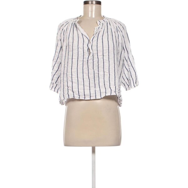 Dámska blúza H&M L.O.G.G. 65408735