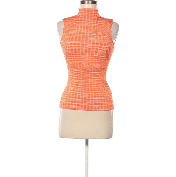 Dámsky top Unbranded 65408751