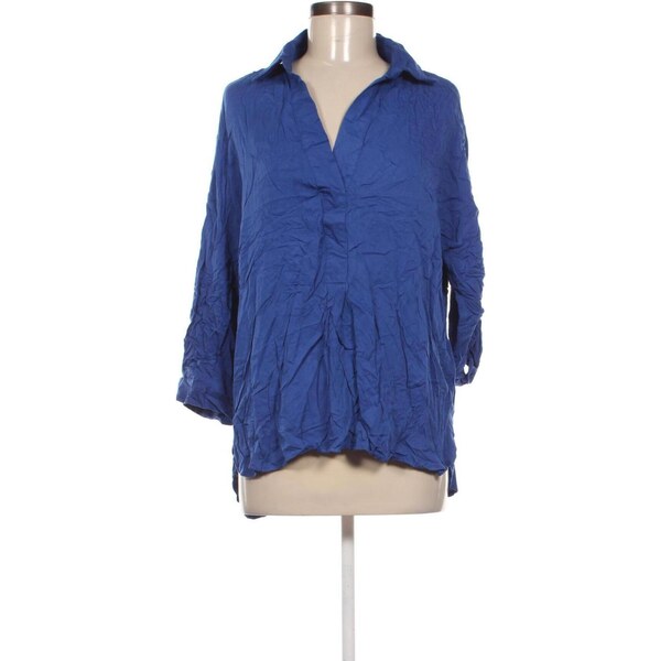 Dámska blúza Kapalua 65408736