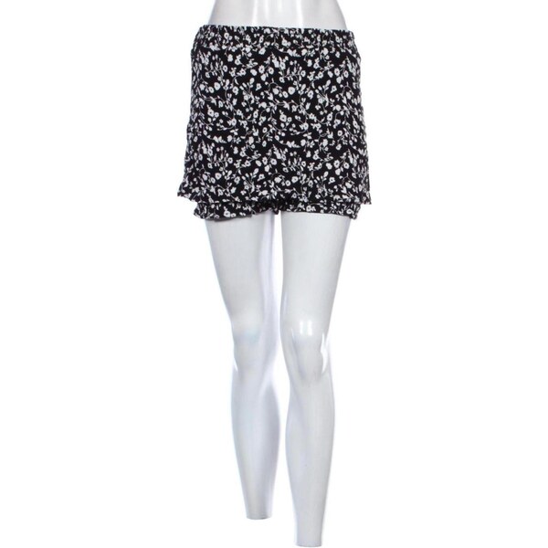 Sukňa- nohavice About You 65408769