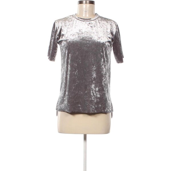 Dámska blúza Bershka 65408771