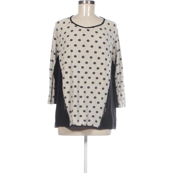 Dámska blúza Choise 65408773