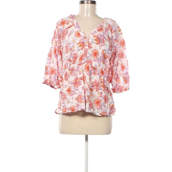 Dámska blúza C&A 65408774