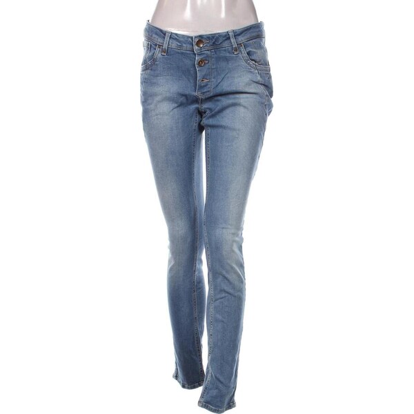 Dámske džínsy Pulz Jeans 65408797
