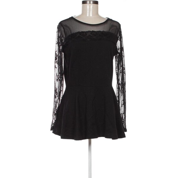 Dámska blúza Maite Kelly by Bonprix 65408791