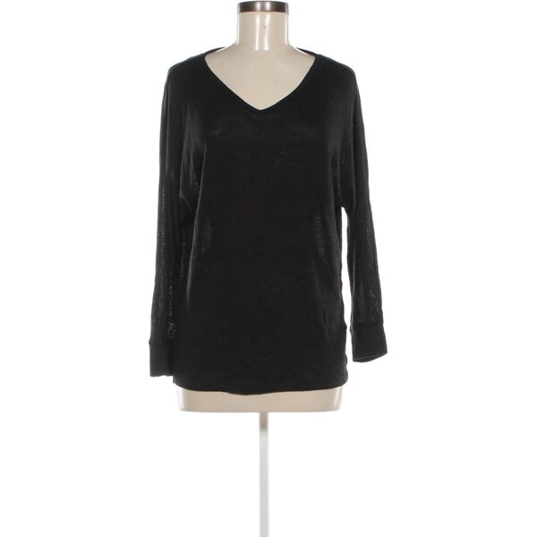 Dámska blúza Women by Tchibo 65408785