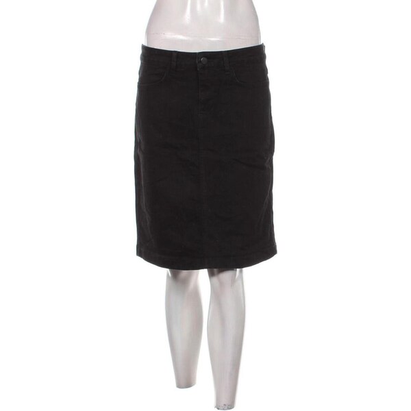 Sukňa Unbranded 65408804