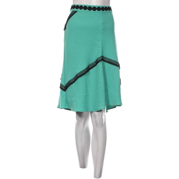 Sukňa Steps 65408805