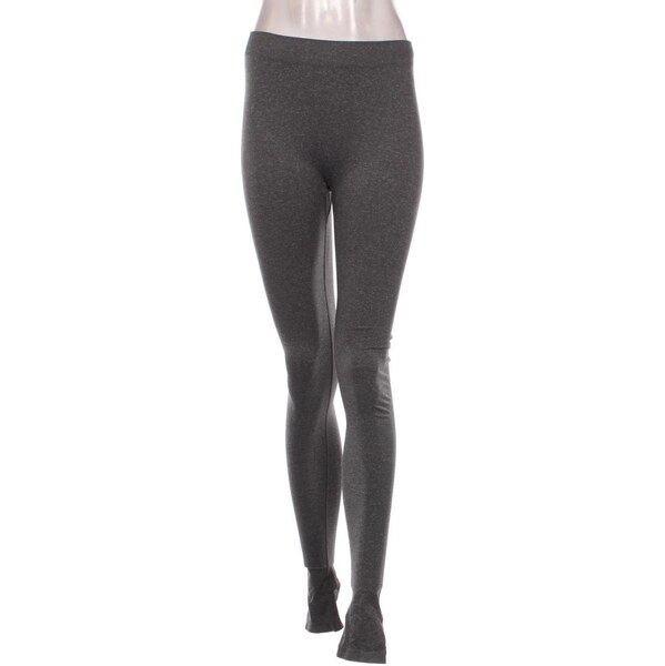 Dámske legíny TCM 65408822