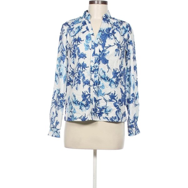 Dámska blúza SHEIN 65408834