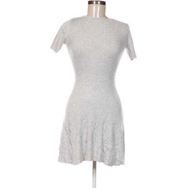 Šaty Tally Weijl 65408842