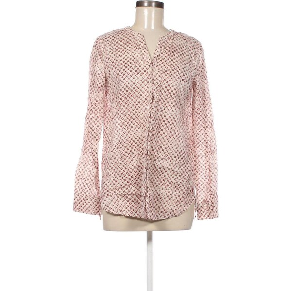 Dámska košeľa Marc OPolo 65408828