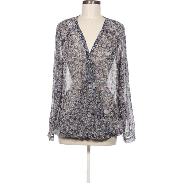 Dámska blúza Esprit 65408838