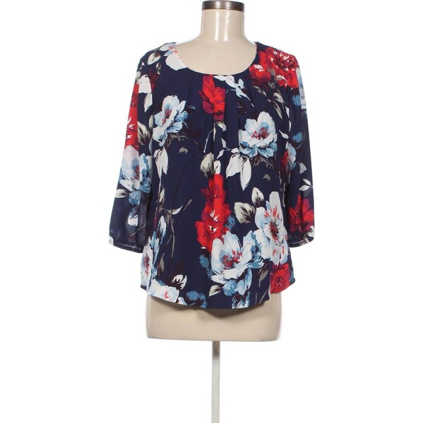 Dámska blúza Unbranded 65408829