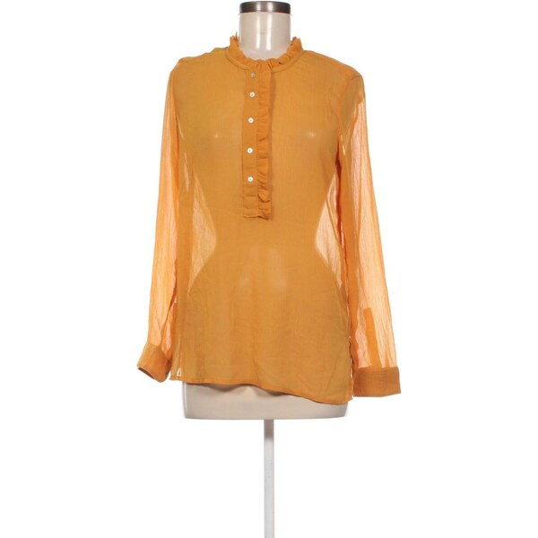 Dámska blúza H&M 65408863