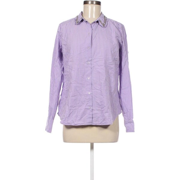 Dámska košeľa Hallhuber 65408872