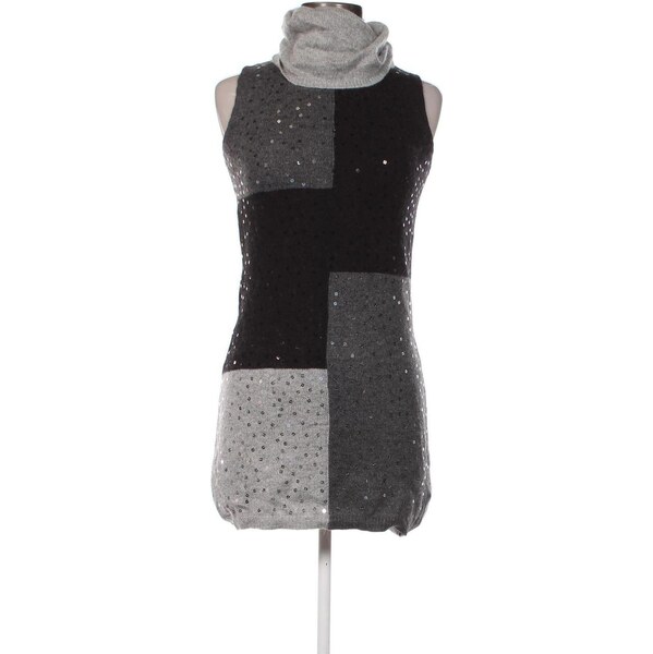 Šaty Clockhouse 65408848