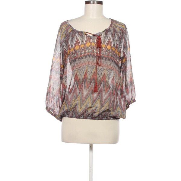 Dámska blúza Janina 65408883