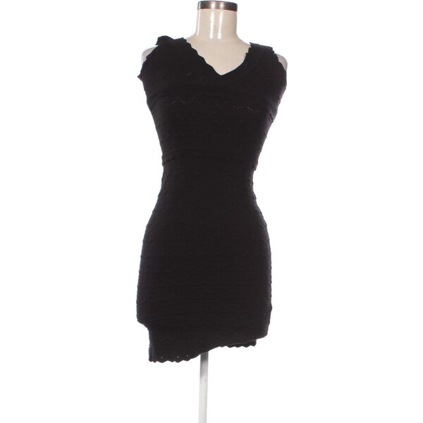 Šaty Unbranded 65408874