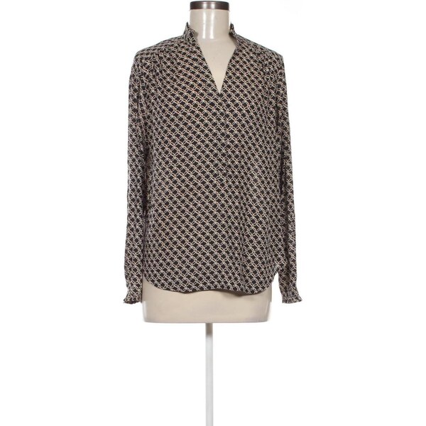 Dámska blúza H&M 65408850