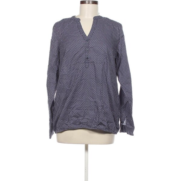 Dámska blúza Woman By Tchibo 65408884