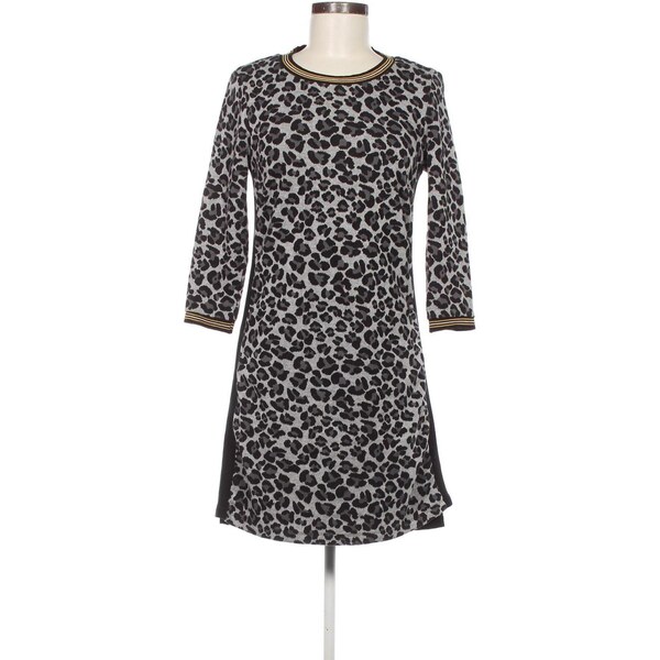 Šaty More & More 65408877