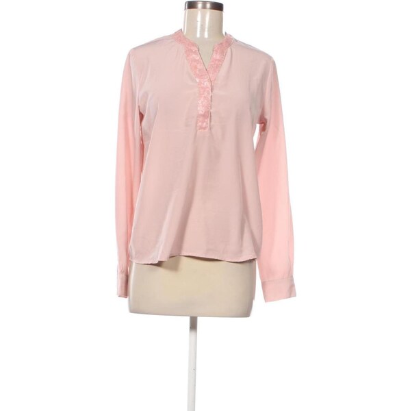 Dámska blúza Body Flirt 65408880