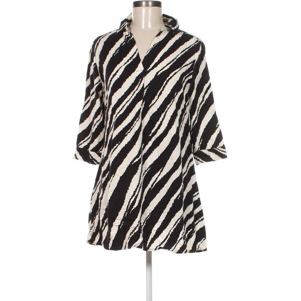 Šaty Fisherfield 65408885