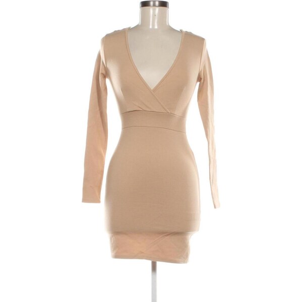 Šaty Forever 21 65408926