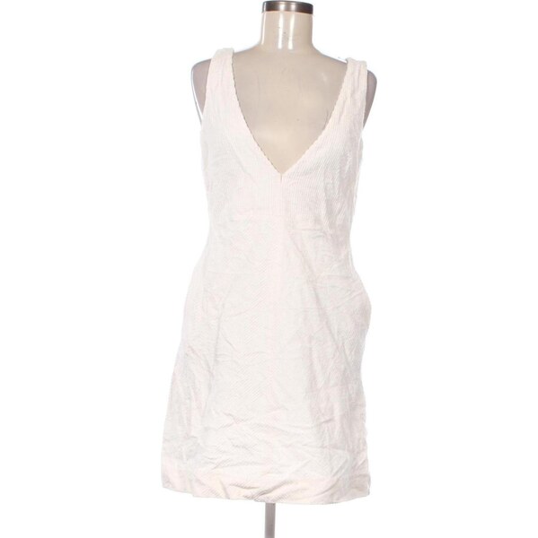 Šaty Caroll 65408902