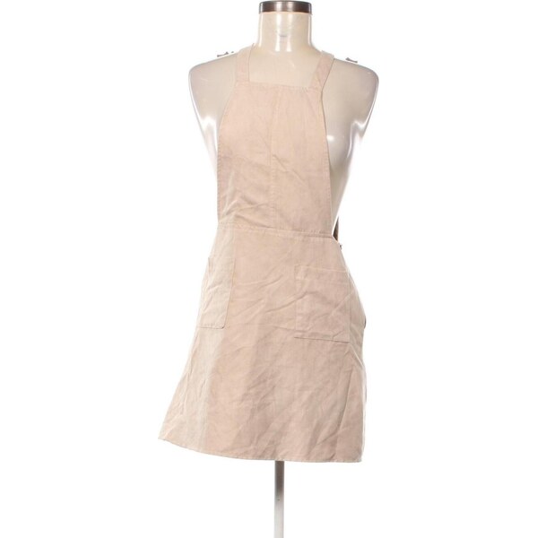 Dámske šaty s trákmi Atmosphere 65408910