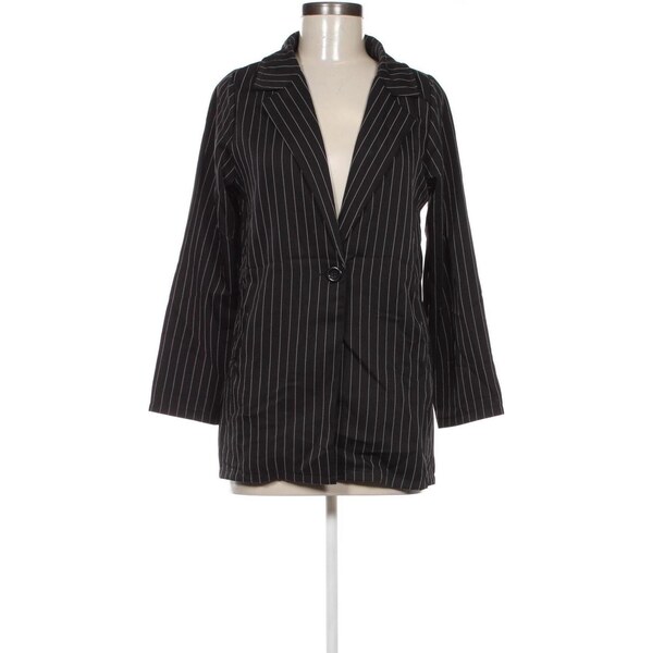 Dámske sako Unbranded 65408966