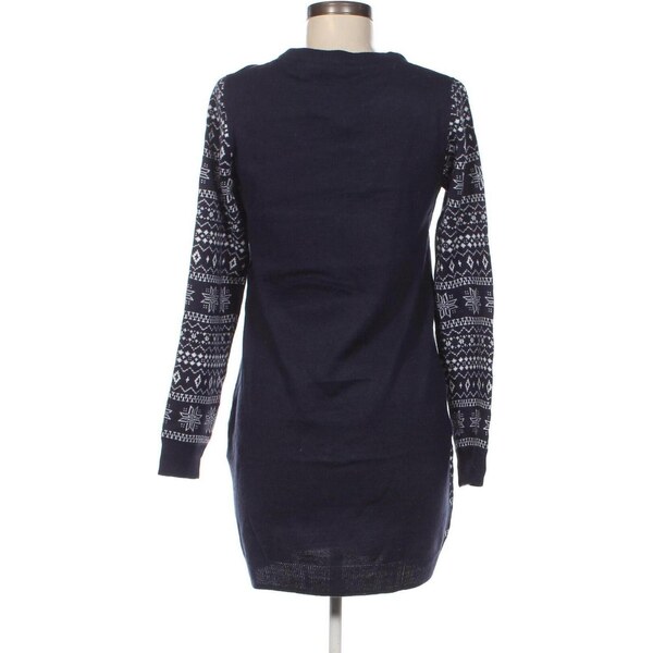 Šaty Esmara 65408935