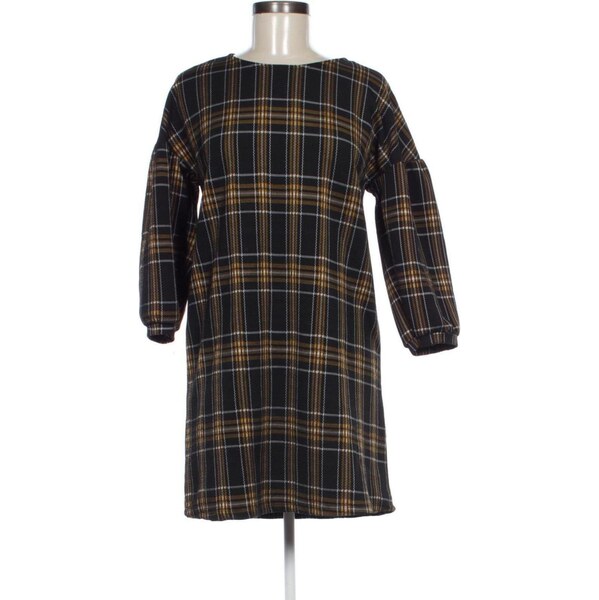 Šaty Mango 65408950