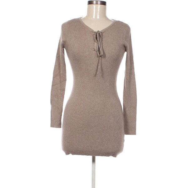 Šaty Unbranded 65408945