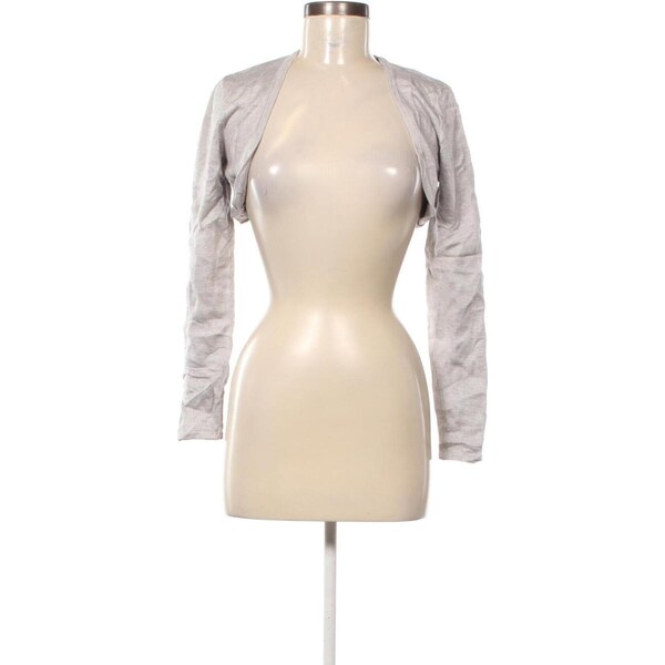 Dámsky kardigán Beginning Boutique 65408955