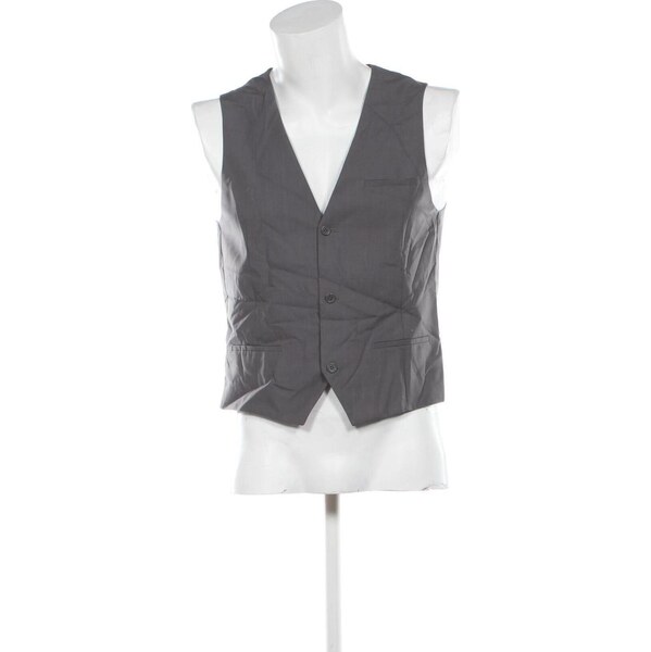Pánska vesta Unbranded 65408965