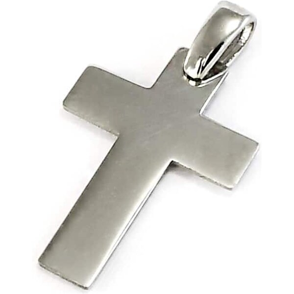 Strieborný prívesok Glare 640 65407988