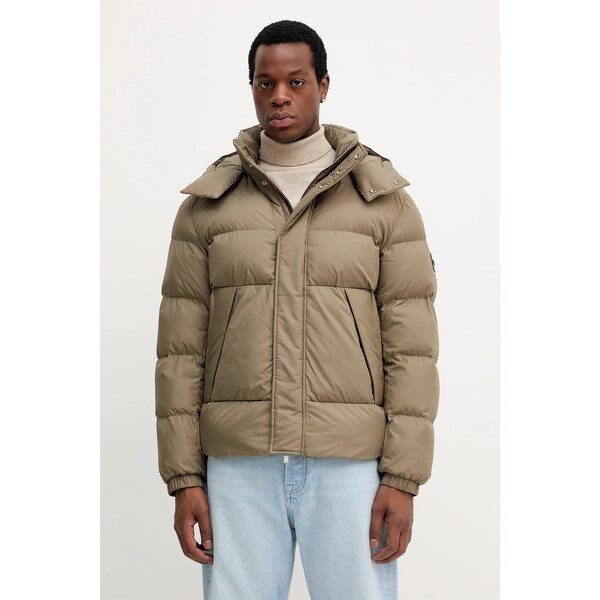 Bunda BOSS H-Corbinian5 65409560