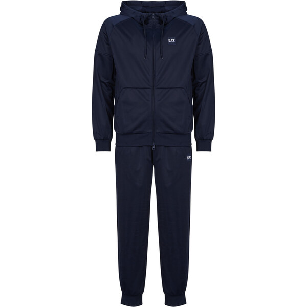 Emporio Armani EA7 Súpravy vrchného oblečenia TRAIN VISIBILITY M T 65409062