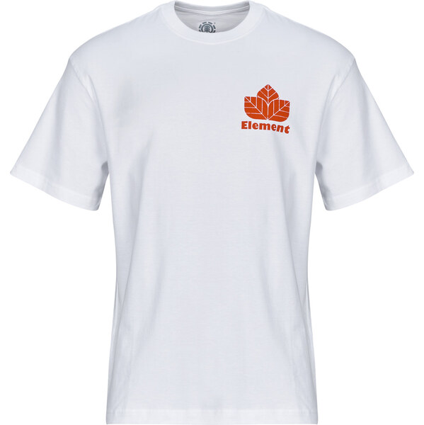 Element Tričká s krátkym rukávom SPORTING SS Element 65409064