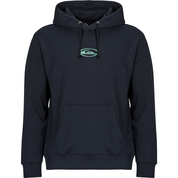 Quiksilver Mikiny SALT WATER GRAPHIC HOODIE Quiksilver 65409068