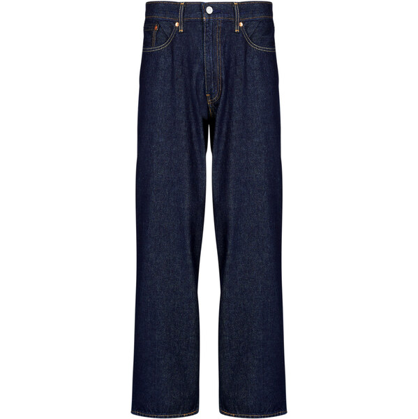 Levis Rifle flare / široké 578 BAGGY Levis 65409071